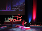 realizará Gran Final Concurso Unicanto 2015