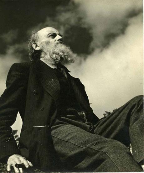 FOTO2JGORJLKJRLTRTRT