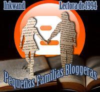 http://inkwand.blogspot.com.es/2015/10/pequenas-familias-bloggeras.html