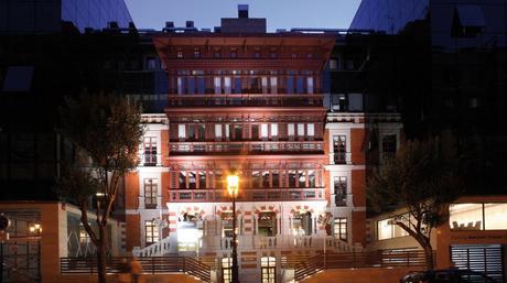 oviedo-barcelo-oviedo-cervantes-334531_1000_560