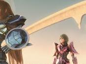 Yôsuke Asama asistirá Salón Manga Barcelona‏. Productor Caballeros Zodíaco Leyenda Santuario" estará Salón.