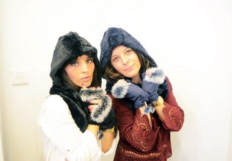 Moda a 10 euros (11)