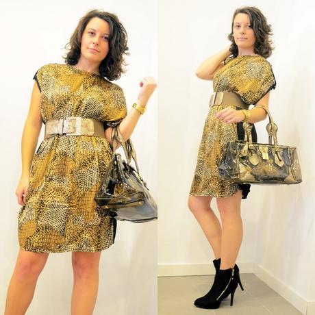 Moda a 10 euros (16)