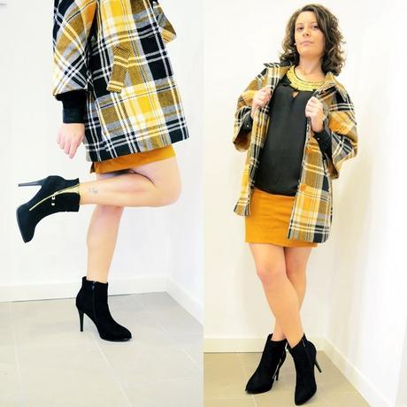 Moda a 10 euros (13)