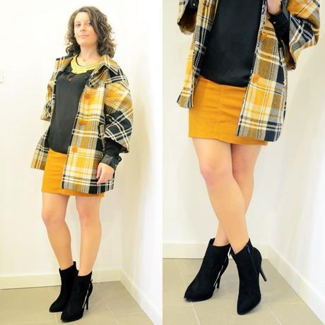 Moda a 10 euros (12)