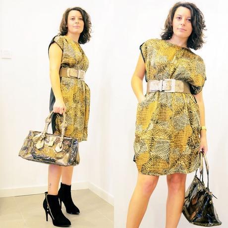 Moda a 10 euros (15)