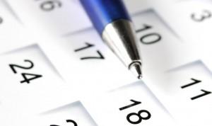 #Cuándo aplicar la prescripción