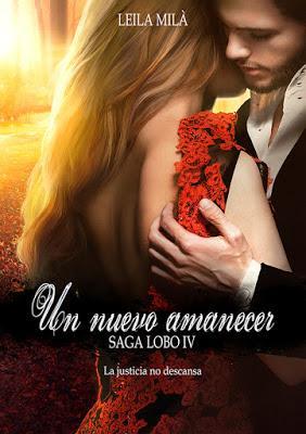 OS PRESENTO LAS NUEVAS OBRAS DE NUESTRA COMPI LEILA MILÀ: