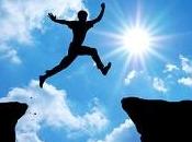 disparadores transformación