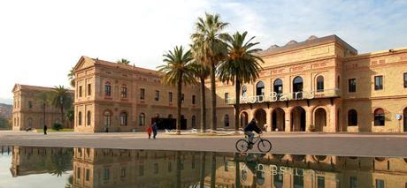 nou barris 0123 Arx.Nou Barris El futuro nunca estuvo tan presente a 29 días del OuiShare Fest Barcelona