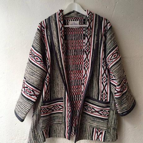 KNOT SISTERUNION NO TE LAS PUEDES PERDER ESTA TEMPORADA.