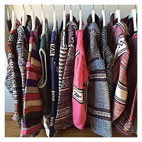 KNOT SISTERUNION NO TE LAS PUEDES PERDER ESTA TEMPORADA.