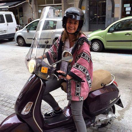 KNOT SISTERUNION NO TE LAS PUEDES PERDER ESTA TEMPORADA.