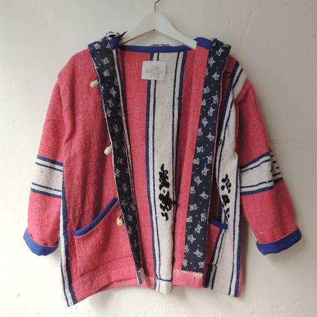 KNOT SISTERUNION NO TE LAS PUEDES PERDER ESTA TEMPORADA.