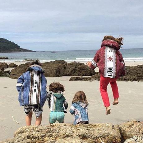 KNOT SISTERUNION NO TE LAS PUEDES PERDER ESTA TEMPORADA.