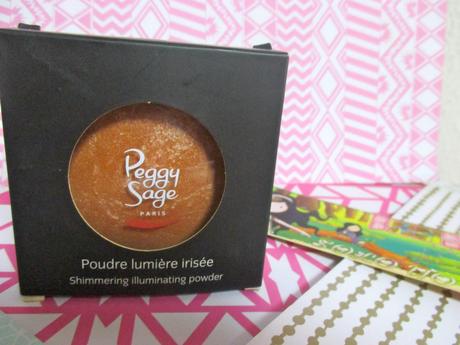 maquillaje, makeup, polvos, polvos compactos, polvos bronceadores, Peggy sage, blog maquillaje, belleza, mujer, solo yo, blog cosmética, cosmética, 