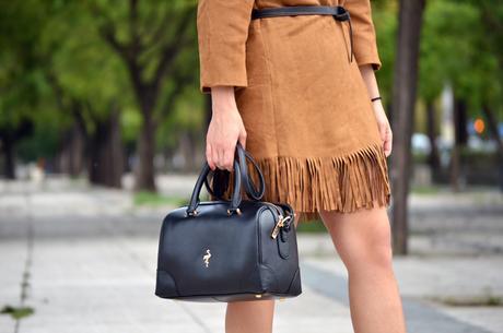 Outfit | Like a dress Outfit | Like a dress