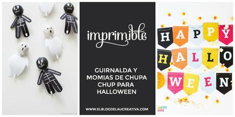 imprimible-tutorial-guirnalda-momia-chupachup-halloween