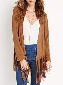 A la moda por menos de 30 euros chaqueta 17 euros