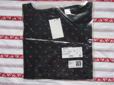 Producto protegido - H&M