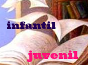 Noviembre: novela literatura infantil juvenil