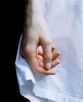 Eternidad (Akiko Yosano)