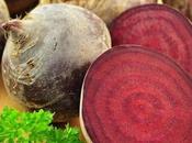 alimentos básicos para desintoxicar organismo