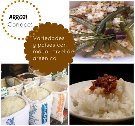 Cómo quitar arsénico al arroz arroz-arsenico-mama-bio-810x757