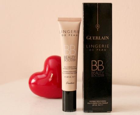 bb_lingerie_de_peau_guerlain_01