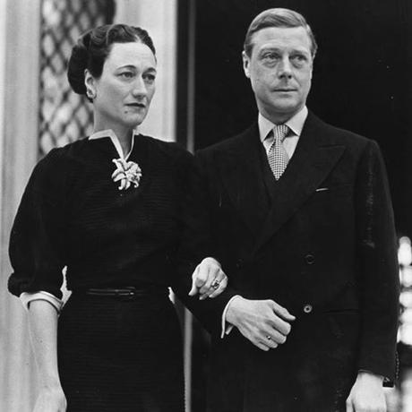 Foto de Mark Zabaleta.