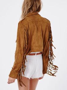 fOOTLOOSE  #nOUNIFORMES