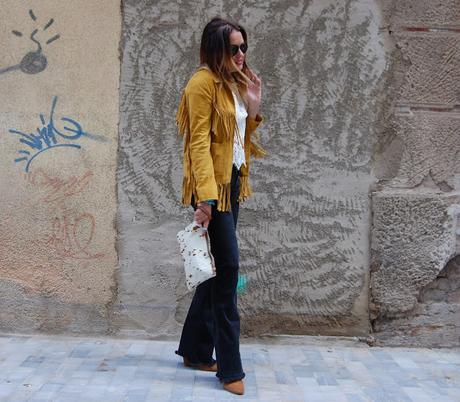 fOOTLOOSE  #nOUNIFORMES