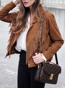 fOOTLOOSE  #nOUNIFORMES