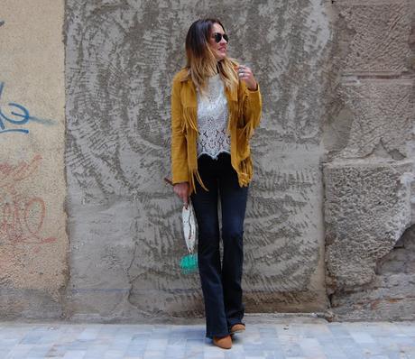 fOOTLOOSE  #nOUNIFORMES