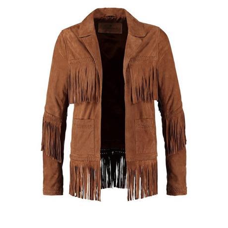 fOOTLOOSE  #nOUNIFORMES