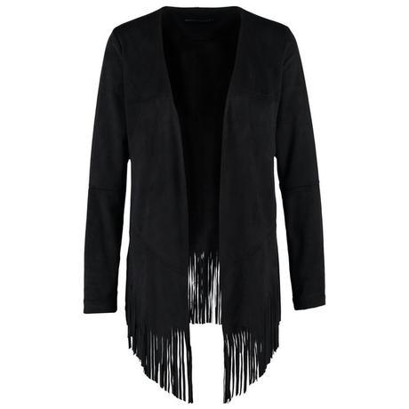 fOOTLOOSE  #nOUNIFORMES