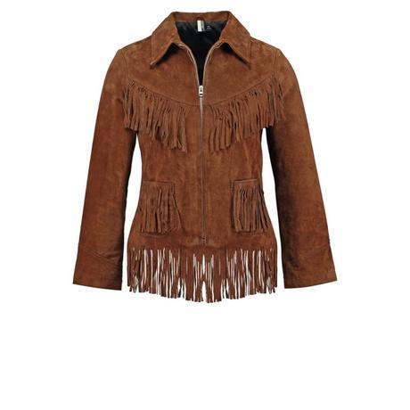 fOOTLOOSE  #nOUNIFORMES