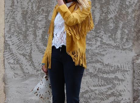 fOOTLOOSE  #nOUNIFORMES