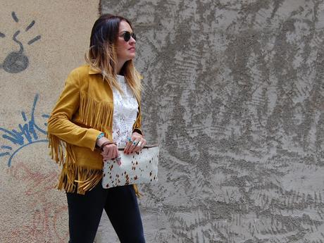 fOOTLOOSE  #nOUNIFORMES