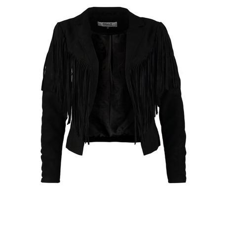 fOOTLOOSE  #nOUNIFORMES