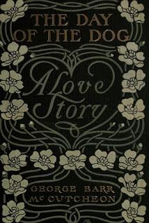 'The Day of the Dog' ('El día del perro'), de George Barr McCutcheon