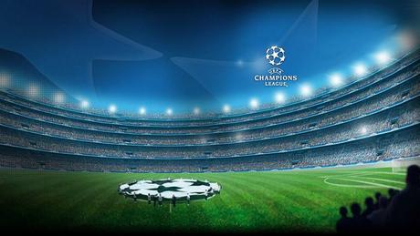 Cómo se puede ver gratis la Champions League en iPad e iPhone UEFA-Champions-League-05-HD-Wallpaper