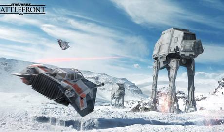 star_wars_battlefront__2013_-2755477