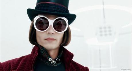 Especial: Los 5 personajes más excéntricos de Johnny Depp