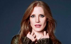 Jessica-Chastain_the-zookeeperswife