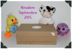 Nonabox