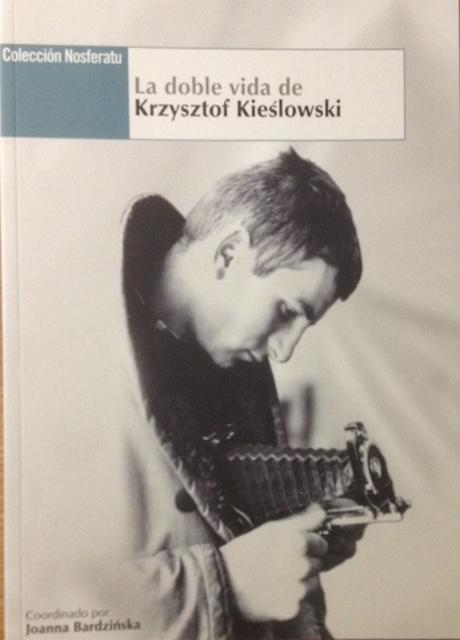 Kieslowski-Nosferatu
