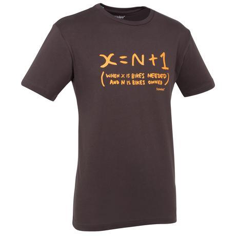 Lista de los mejores diseños temáticos de ciclismo en camisetas (octubre 2015) Lista de los mejores diseños temáticos de ciclismo en camisetas (octubre 2015)