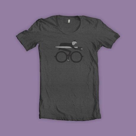 Lista de los mejores diseños temáticos de ciclismo en camisetas (octubre 2015) Lista de los mejores diseños temáticos de ciclismo en camisetas (octubre 2015)