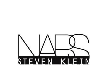 STEVEN KLEIN PARA NARS | COLECCIÓN NAVIDEÑA 2015.